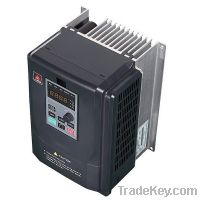 Sell ALPHA 5000 Electrical Variable Speed Drive