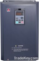 Sell AC Frequency Inverter Vsd Low Voltage AC Motor VFD