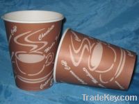 Sell paper cups