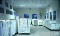 Sell pe coated paper