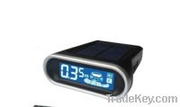 Sell Wireless Parking Sensor System