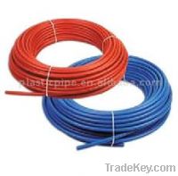 pex pipe