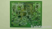 PCB/ Print Circuit Board/ MCPCB/ Aluminum PCB