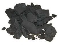 Sell Wood Charcoal & Hardwood Coal