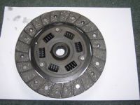 Sell clutch discs