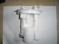 Sell fuel filter