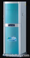 Sell Reverse osmosis  water dispenser