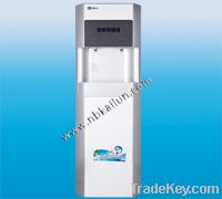 Sell Reverse Osmosis  water cooler