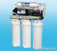 Sell RO water purifier