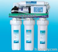 Sell Ro water filter