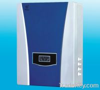 Sell box-type RO water purifier KM-ROZ-50E1