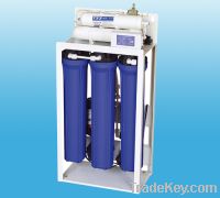 Sell office Reverse Osmosis  water purifier