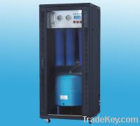 Sell commercial RO water purifier KM-ROZ-F