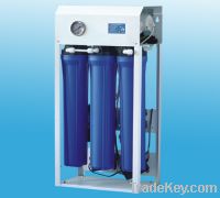 Sell commercial RO water purifier KM-ROZ-B