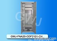 GWJ-FNA20-ODF2101-CH