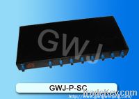 GWJ-P/SC Series