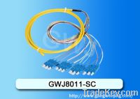 GWJ80011-SC