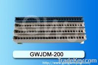 GWJDM-200 splitter module