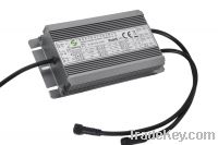Sell  consant current led power supply 100w