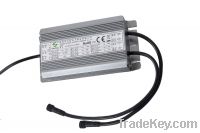 Sell high stability led power supply 80w waterproof