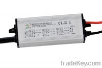 sell  high stability waterproof led driver 30W