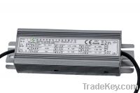 Sell high power led driver 120w with waterproof ip67