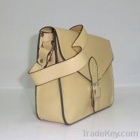Sell Fashion Messager Tote Purse Clutch Handbag Shoulder Bag