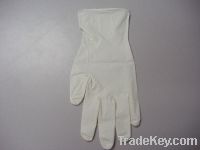 Latex Examination Glove at an affordable price