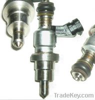 Sell fuel injector 23209-28030