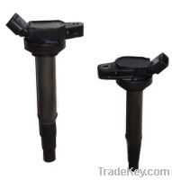 Sell ignition coil 90919-02252