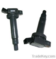 Sell ignition coil toyota 90919-02244