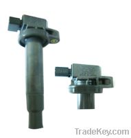 Sell ignition coil 90919-02240