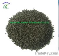 Sell Humic Acid Granule