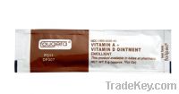 Sell FOUGERA VITAMIN A&D OINTMENT 5g