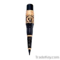 Sell Taiwan tattoo makeup pen-dragon machine