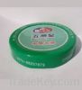 Sell  all kinds of tinplate turn-on bottle caps producing.
