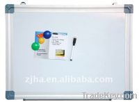 Sell magnetic whiteboard from lionstationery