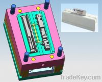 Sell Magnetic read-write machine mold