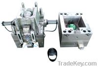Sell Injection Mold