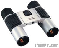 Sell 10x25 Binoculars