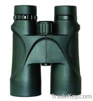 Sell waterproof binoculars