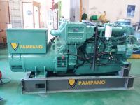 Sell PPN Generator set