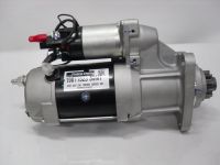 Sell Starting Motor