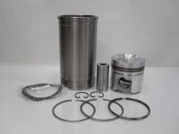 Sell Cylinder KIt