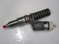 Sell Injector R