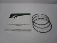 Sell Piston Ring GP