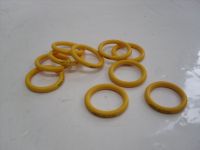 Sell O ring