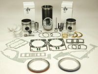 Sell IPD parts