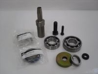 Sell Rebuild Kit, Water Pump