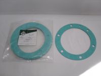 Sell GASKET, W/C